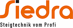 siedra_logo_1