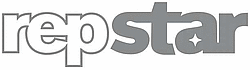 repstar_logo
