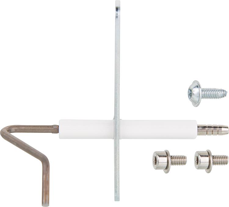 Ionisationselektrode Viessmann Vitopend Grundgerät WH2A 18/24 kW 7822848