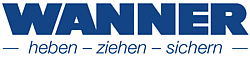 Wanner_Logo