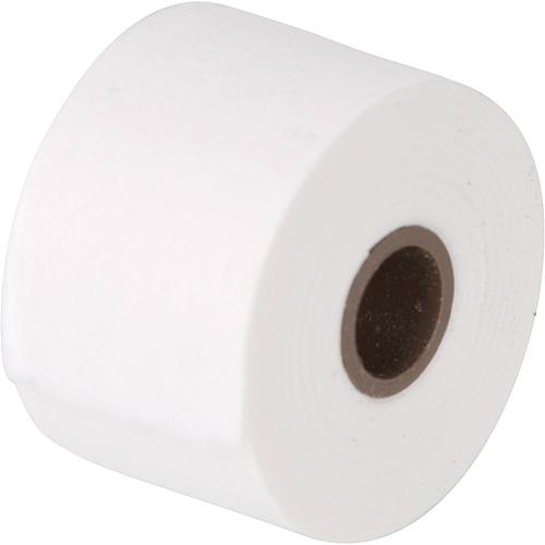 Ersatz Rußfilterpapier für Testo 308 8 Rollen Ref. 05540146