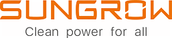 Sungrow_logo_1
