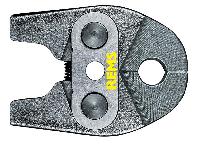 REMS Presszange Mini U 16 AP-Presssystem