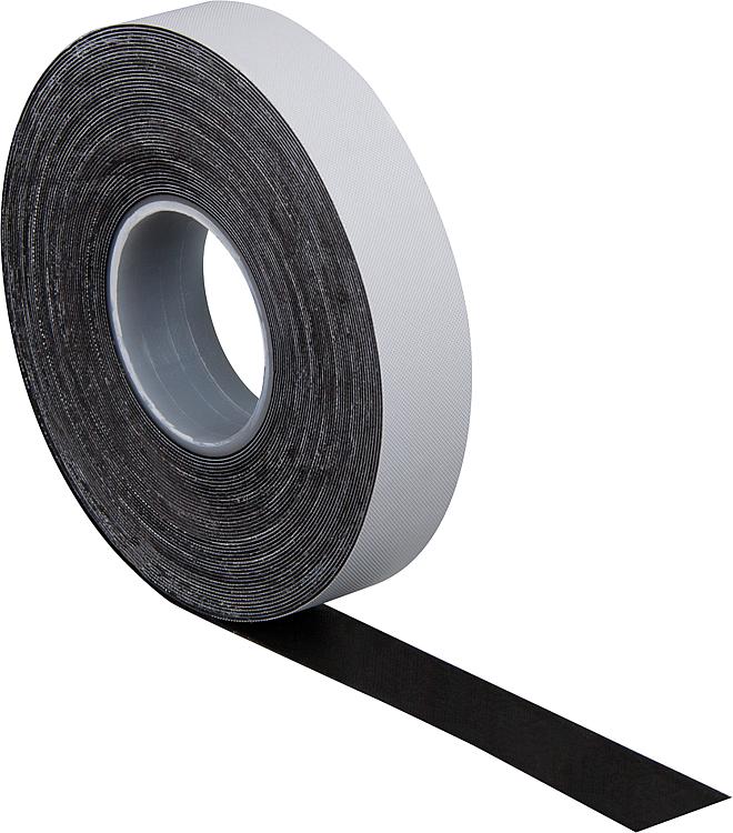Fermit Selbstverchweißendes Dichtband Fermitape, Rolle a 3m 14020