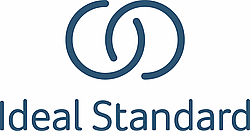 IdealStandard_Logo_2021