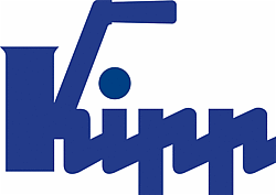 Kipp_Logo_1