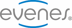 evenes_4c