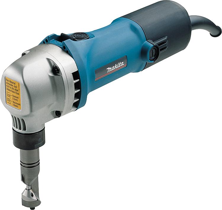 Knabber Makita JN1601J 550W
