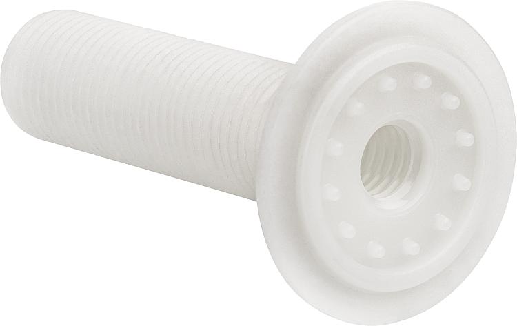 Hansgrohe Griffadapter