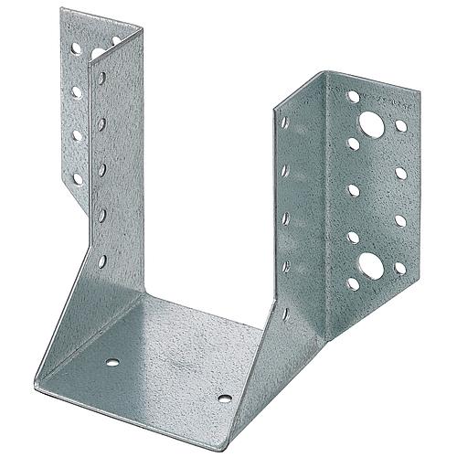 Spax Balkenschuh Kombi 140x139x2,0