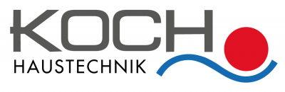 Koch
