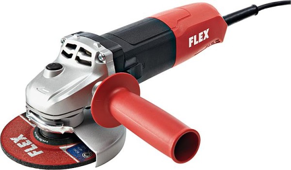 Winkelschleifer Flex L1001 1010 Watt d= 125mm