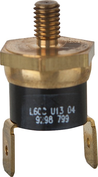 Thermostat RA 60 C