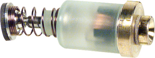 Magneteinsatz ND-groß 50 mbar