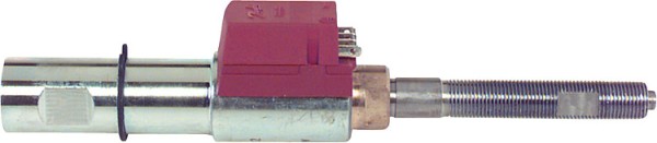 Danfoss Ölvorwärmer für Buderus BRE 1 bis Bj. 1996 Düsenstock für Ölbrenner 67903023 RE 1