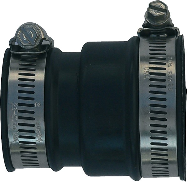 Fixup-Adapter für Aussendurchm. 92-82/48-56 mm