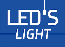 LED´s Light