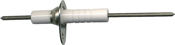 Ionisationselektrode für RAPIDO GA 100 E/EU/EUS (IE) 503789