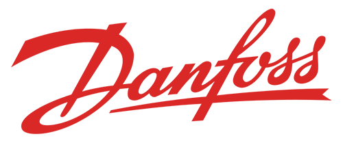 Danfoss Ölbrennerdüse 2,50/60°B 030B0115 