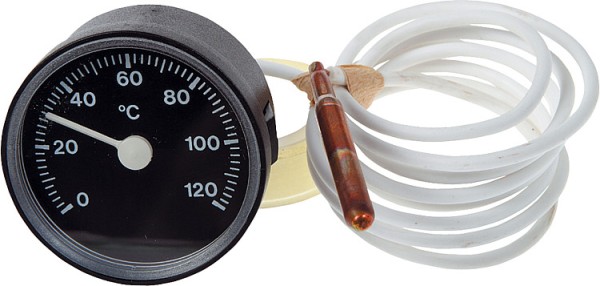 Vaillant Thermometer 10-1534 VK...