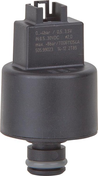 Druckmesser für Buderus 8718600019 Druckschalter GB162 15-50KW Typ 50599023
