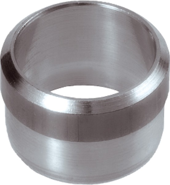 Schneidringverschraubung - Zubehör SR 16 mm (S) 0715800 Schneidring für Verschraubung