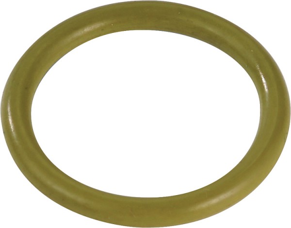 NBR Gas-O-Ring 22 mm für Pressfitting VC (VPE 5 Stk.)