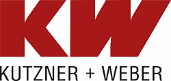 KW Kutzner + Weber