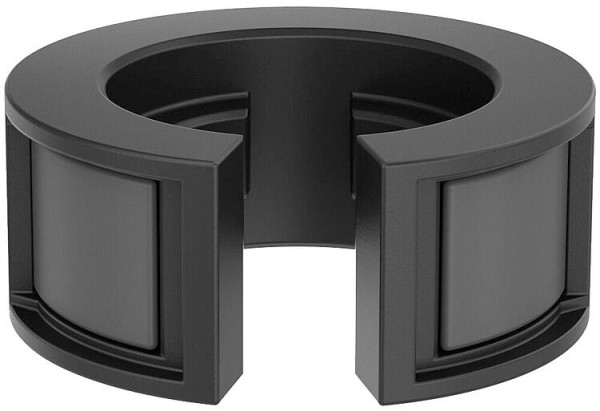 Clip FGC 100-N magnetisch