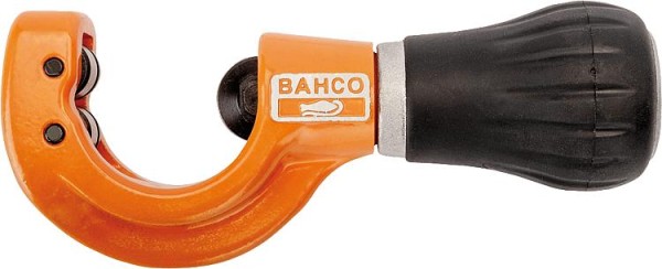 Rohrabschneider BAHCO 302-35 d 8-35 mm
