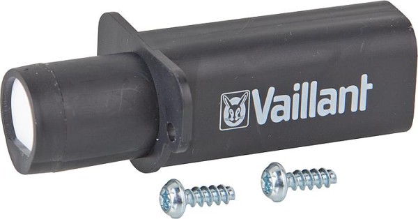 Sensor CO Vaillant 0020209505