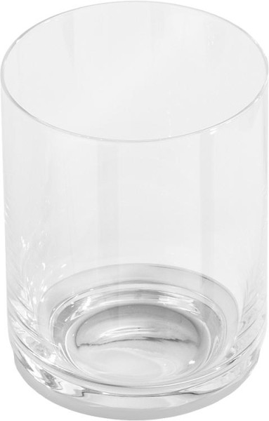 MKW Becher Iris2 Bleikristallglas passend zu 93 043 24/29