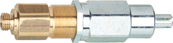 Druckkolben Riello 3005493 191T1, 436M, 605T1, 606T1