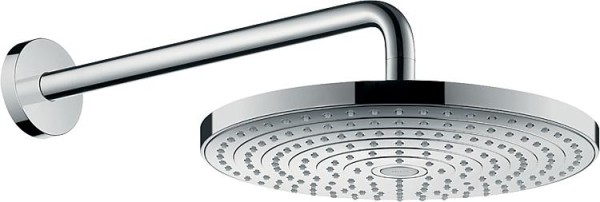 Kopfbrause Hansgrohe Raindance Select S300