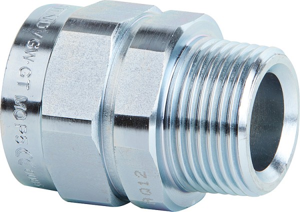 Thermische-Armaturensicherung TAS-3/4" Innen/Außen DN 20