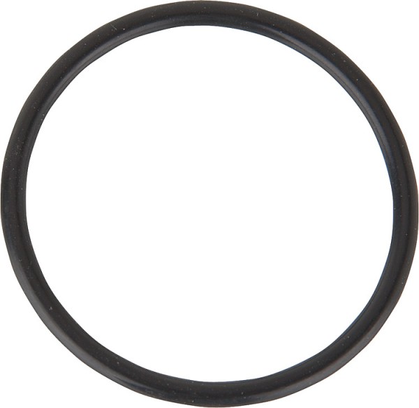 O-Ring Gaskrümmer Riello 3008005