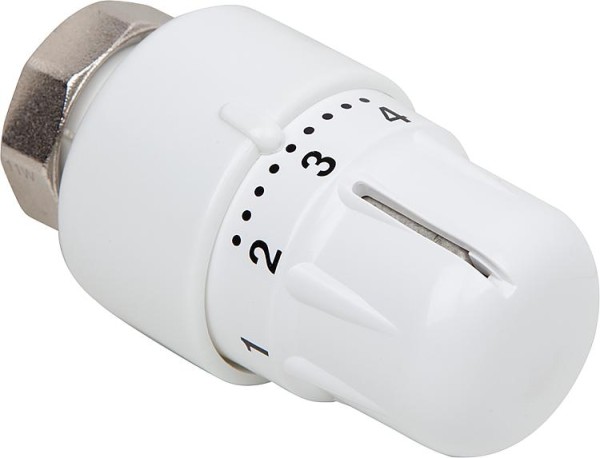 Simplex Thermostatkopf für ER-TH (90 058 54)
