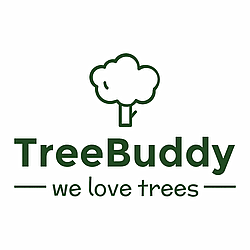 Tree Buddy