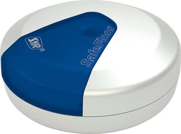 Bodensensor Syr SafeFloor Connect, WLAN