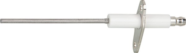 Ionisationselektrode Oertli 52013