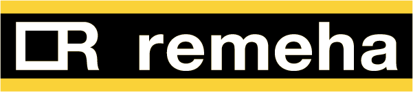 Remeha 