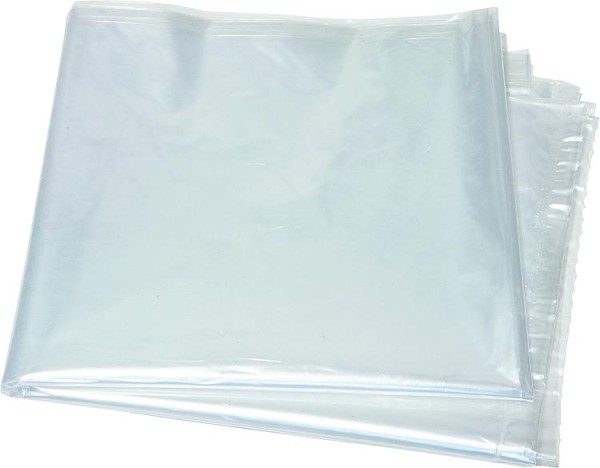 Wertstoffsammelsack Standard Größe 1240x840x2500mm VPE = 20 Stück