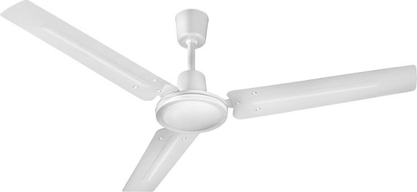 Deckenventilator Fan 48