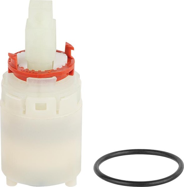 Kartusche zu Ideal Standard Waschtischmischer 93 172 17+23+24+25