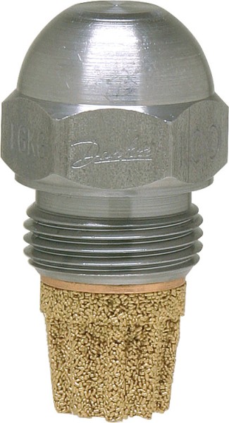 Brennerdüse Danfoss 2,00/45 SFD