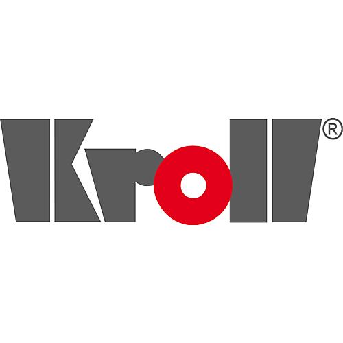 Kroll 