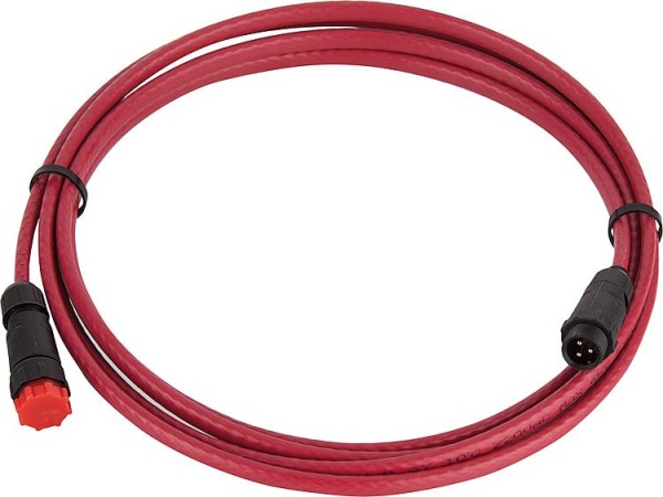 Heizband selbstbegrenzend MTM-PG, 5 Meter, 55W bei 10°C