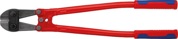 Bolzenschneider KNIPEX L: 610mm