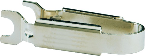 Steckfitting Demontage WerkzeugD:15mm Typ 0305