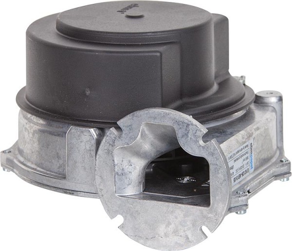 Gebläse für elco 4118750398 ULTRON® 22/W22 ab Baujahr 1998 • Typ: G1G126-AB13-55
